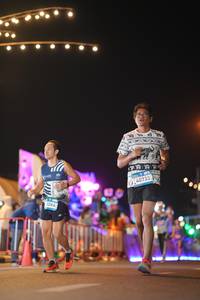 BIB: 
                            <button type="button" onclick="openModal(24497340)" class="btn btn-primary btn-sm float-right btn-popup" data-toggle="modal" data-target=".modal-high-quality">
                        <i class="fas fa-shopping-cart"></i> Add to Cart
                    </button>
                                            <button type="button" onclick="isThisMe(24497340, true)" class="btn btn-success btn-sm float-right btn-popup btn-isme hidden" data-toggle="tooltip" data-placement="bottom" title="นี่คือรูปของคุณใช่ไหม คลิกที่นี่เพื่อเอาเข้าอัลบั้ม">
                        <i class="fas fa-plus"></i> Add to album
                    </button>
                    <button type="button" onclick="isThisMe(24497340, false)" class="btn btn-warning btn-sm float-right btn-popup btn-isnotme hidden">
                        <i class="fas fa-ban"></i> Remove from album
                    </button>